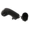 febi bilstein 31626 Gearshift Knob, pack of one