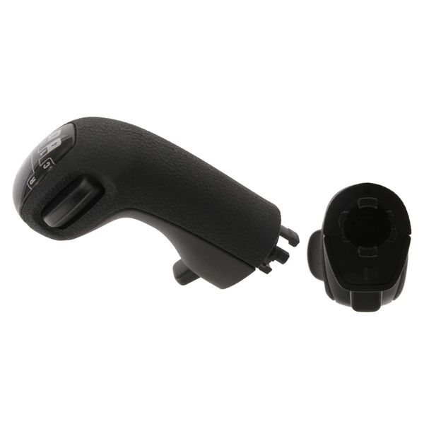 febi bilstein 31626 Gearshift Knob, pack of one