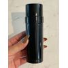 Ready Limited Retinol Face & Body Balm Stick NEW