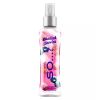 So…? CANDY BERRIES BODY MIST 100ML