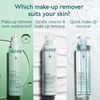 Vinoclean Micellar Cleansing Water - 400 mL