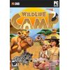 Wildlife Camp - PC