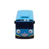 Tayo Little Bus Toy
