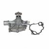 Engine Water Pump Motorcraft PW-254