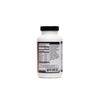Beverly International Density Essential Amino Acids EAA Supplement 150 Count