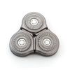 New Upgraded Replacement Complete Head Assembly for Most Phi-lips Norel-co Series 7000 Shavers