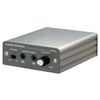 audio-technica Headphone Amp AT-HA2