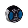 Kamui Athlete Billiard Pool Cue Tip Hard 14 mm – 1 pc