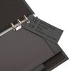 Refill Port Pen-info Tools BIBLE 032 Bible Notebook Binder