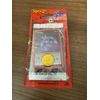 Metazoo Cryptid Nation 1st Edition Blister Pack with Mothman Promo (Random Pack)