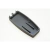 Replacement Battery Door Cover for LG Magic Remote (AN-MR19BA)