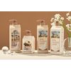 Milk Baobab Ivory Musk Body 2-piece gift set