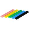 GodHand GH-FFA-15 Acrylic FF Board Hobby Tool