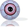 Halloween Golf Balls – 12 Pack #2