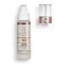 Revolution  IRL Filter Longwear Foundation
