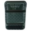 Linzer RM 40 Solvent Resistant Versa Tray for 7" Rollers