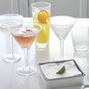 Mariposa Green Lime Beaded Napkin Box