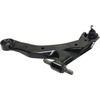 For 2004-2009 Spectra Control Arm 545002F001,545