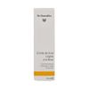 Dr Hauschka 30ml Day Cream Rose 02/22
