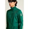 Craft Core Bike Subz 2 Jacket S, Green, S