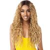 THE DAILY WIG Outre Thora (DR CARAMEL)