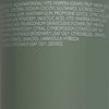 Caudalie Vinopure Purifying Gel Cleanser, 5 Fl Oz