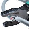 ENGINEER INC. Screw removal pliers RX PZ-59