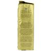 Arvid Norquist Classic Coffee, Extra Morkrost (Dark Roast), 17.6 Ounce