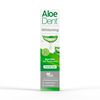 Aloe Dent | Aloe Vera Whitening Toothpaste | 3 x 100ml