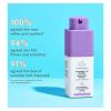 Drunk Elephant Ceramighty™ AF Eye Cream