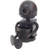 Murataya Industrial Metal Robot No. 5 Small 4922