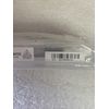 HP/Anatel 4302-15-9248,  Active Stylus Pen , New With Battery.