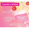 Clean It Zero Cleansing Balm
