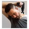 Homedics Mini Massage Gun PGM45