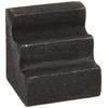 Super Step Block (and Column, Notebook) H10 – 40 FW40