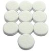 HAKKO A5044 Ceramic Paper Filter L (10 pieces) for FR-310/FR-4103