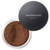 bareMinerals MATTE SPF 15 Foundation with Click, Lock, Go Sifter