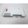 NEW BECKHOFF EL5001 SSI ENCODER INTERFACE D358123