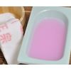 Pretty Liquor Bath 熱燗 Bath 60ml 10 Bao, 50-Pack
