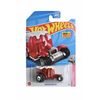 Hot Wheels Dessert Drifter, Sweet Rides 1/5