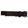 Amtech N1100 50mm (2") Leather Work Belt