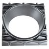 Mopar 68432233AA - Cruise Control Distance Sensor Cover