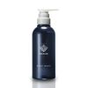 Reno Chronosharme Bramare Collection Body Wash [300mL]