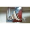 Danco Universal Screw On Rubber Aerator 88271 FREE SHIPPING
