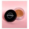 Collection Cream Bronzer 30g