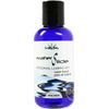 Earthly Body Water Slide Water Based Personal Moisturizer 4oz