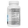 Evaxatropin Male Support Formula, Male Performance Supplement - 2 Bottles