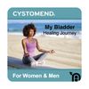 | High Potency Formula for Ongoing Bladder Discomfort & Urinary Tract Health ...