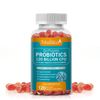 Probiotics 120 Billion CFU 36 Strains Capsules Support Immune & Digestion