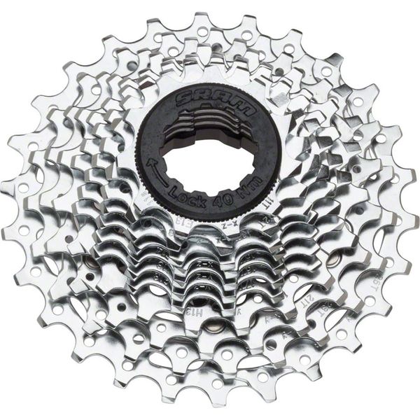 Sram Cassettes SRAM PG1130 11 Speed Cassette 11-26